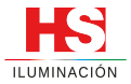 HS Iluminación