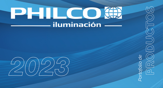 Philco 2023